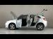 Toyota Starlet 1.5 XS auto - Thumbnail 11