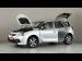 Toyota Starlet 1.5 XS auto - Thumbnail 12
