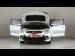 Toyota Starlet 1.5 XS auto - Thumbnail 13