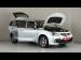 Toyota Starlet 1.5 XS auto - Thumbnail 14