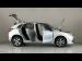 Toyota Starlet 1.5 XS auto - Thumbnail 15