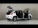 Toyota Starlet 1.5 XS auto - Thumbnail 16