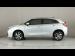 Toyota Starlet 1.5 XS auto - Thumbnail 17