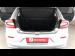 Toyota Starlet 1.5 XS auto - Thumbnail 18