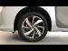 Toyota Starlet 1.5 XS auto - Thumbnail 19