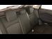 Toyota Starlet 1.5 XS auto - Thumbnail 20