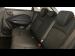 Toyota Starlet 1.5 XS auto - Thumbnail 21