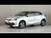 Toyota Starlet 1.5 XS auto - Thumbnail 22