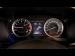 Toyota Starlet 1.5 XS auto - Thumbnail 23