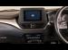 Toyota Starlet 1.5 XS auto - Thumbnail 24