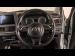 Toyota Starlet 1.5 XS auto - Thumbnail 26