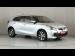 Toyota Starlet 1.5 XS auto - Thumbnail 1