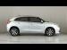 Toyota Starlet 1.5 XS auto - Thumbnail 3