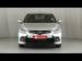 Toyota Starlet 1.5 XS auto - Thumbnail 4