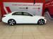 Mercedes-Benz C-Class C200 Avantgarde - Thumbnail 5