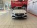 Mercedes-Benz C-Class C200 Avantgarde - Thumbnail 6