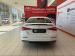 Mercedes-Benz C-Class C200 Avantgarde - Thumbnail 7