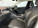 Mercedes-Benz C-Class C200 Avantgarde - Thumbnail 11
