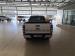 Ford Ranger 2.2TDCi SuperCab Hi-Rider - Thumbnail 5
