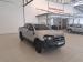 Ford Ranger 2.2TDCi SuperCab Hi-Rider - Thumbnail 1
