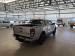 Ford Ranger 2.2TDCi SuperCab Hi-Rider - Thumbnail 2