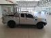Ford Ranger 2.2TDCi SuperCab Hi-Rider - Thumbnail 3