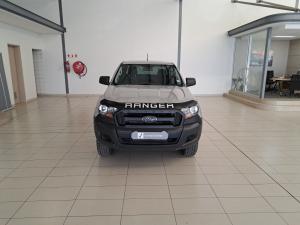 Ford Ranger 2.2TDCi SuperCab Hi-Rider - Image 4