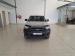 Ford Ranger 2.2TDCi SuperCab Hi-Rider - Thumbnail 4