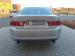 Honda Accord Executive automatic - Thumbnail 5