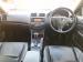 Honda Accord Executive automatic - Thumbnail 6