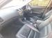 Honda Accord Executive automatic - Thumbnail 7