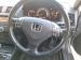 Honda Accord Executive automatic - Thumbnail 8