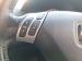 Honda Accord Executive automatic - Thumbnail 9