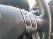 Honda Accord Executive automatic - Thumbnail 10