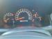 Honda Accord Executive automatic - Thumbnail 11