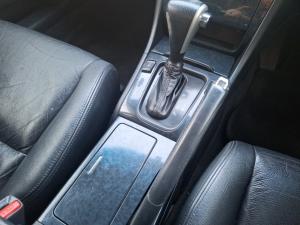 Honda Accord Executive automatic - Image 12