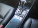 Honda Accord Executive automatic - Thumbnail 12