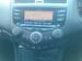 Honda Accord Executive automatic - Thumbnail 13