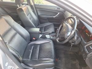 Honda Accord Executive automatic - Image 15