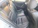 Honda Accord Executive automatic - Thumbnail 16