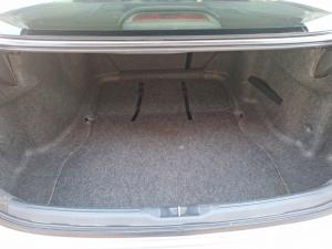 Honda Accord Executive automatic - Image 17