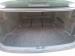 Honda Accord Executive automatic - Thumbnail 17