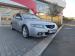 Honda Accord Executive automatic - Thumbnail 1