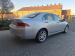 Honda Accord Executive automatic - Thumbnail 2