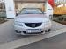 Honda Accord Executive automatic - Thumbnail 4