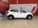 Renault Triber 1.0 Life - Thumbnail 5