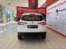 Renault Triber 1.0 Life - Thumbnail 7