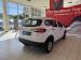 Renault Triber 1.0 Life - Thumbnail 4