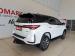 Toyota Fortuner 2.8GD-6 4x4 VX - Thumbnail 11