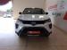 Toyota Fortuner 2.8GD-6 4x4 VX - Thumbnail 14